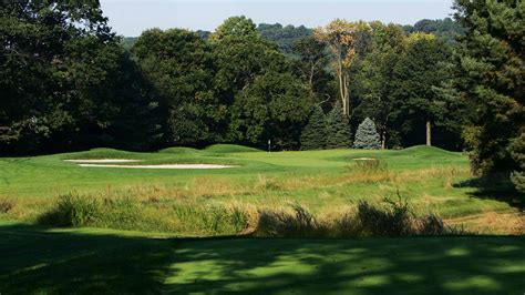 upper-course-at-baltusrol-golf-club