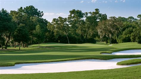 upper-creek-course-at-golf-club-at-cypress-creek