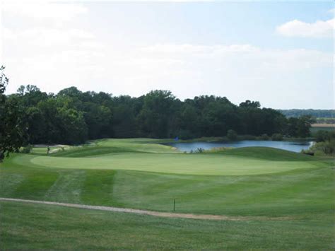 upper-lansdowne-golf-links