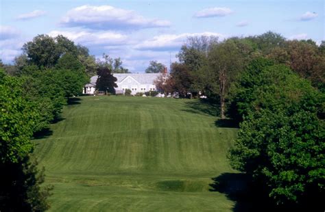 urbana-country-club