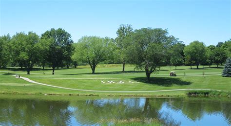 urbandale-golf-country-club