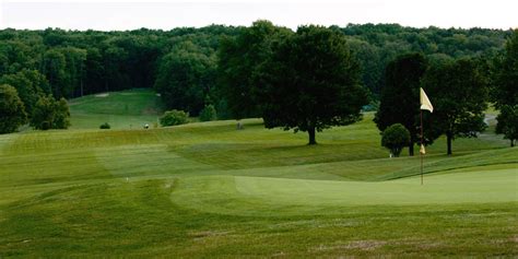 utica-golf-club