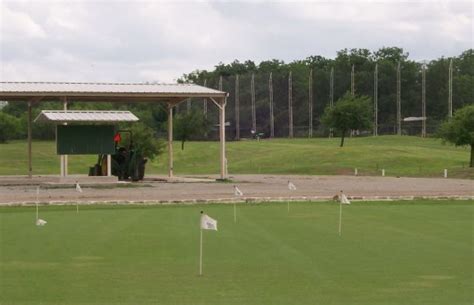 uvalde-memorial-park-golf-course