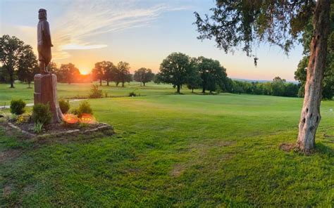 vache-grasse-country-club