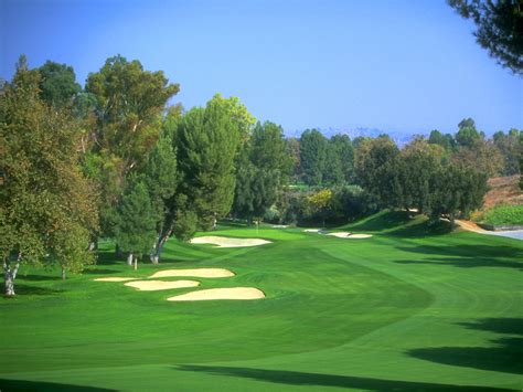 valencia-country-club