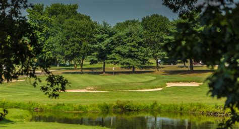 valley-brook-golf-club