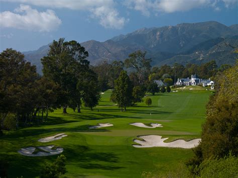 valley-club-of-montecito