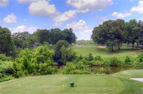 valley-course-at-briarbrook-country-club