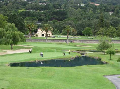 valley-course-at-castlewood-country-club