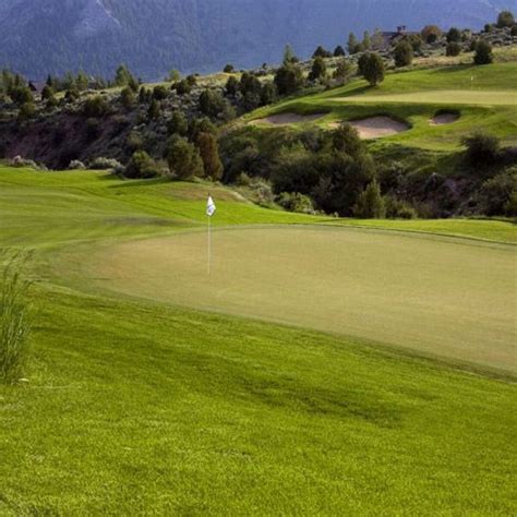 valley-course-at-cordillera-golf-course