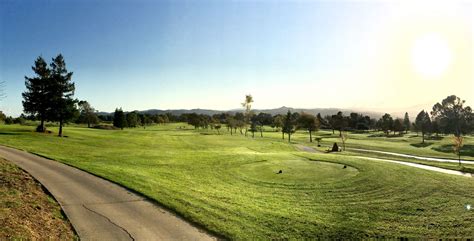 valley-course-at-coyote-creek