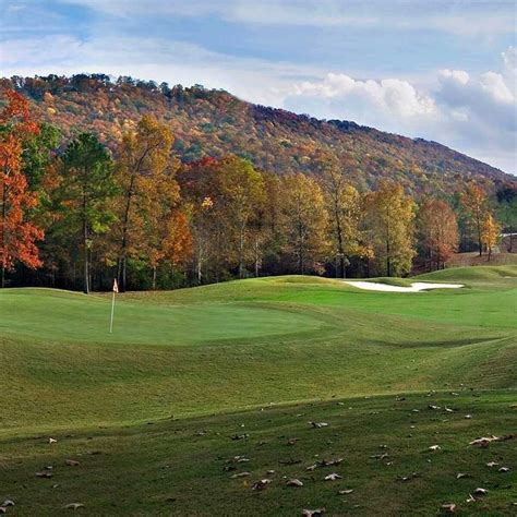 valley-course-at-oxmoor-valley-golf-course