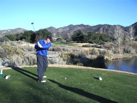 valley-course-at-robinson-ranch