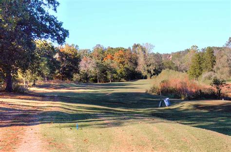 valley-course-at-terre-du-lac-golf-club