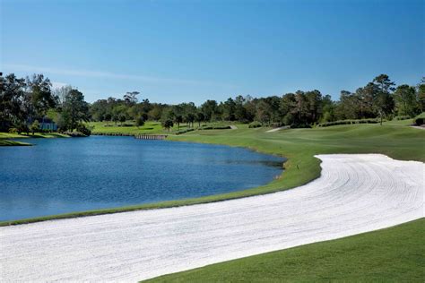 valley-course-at-tpc-at-sawgrass