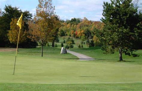 valley-course-at-zimmermanns-kettle-hills-golf-course