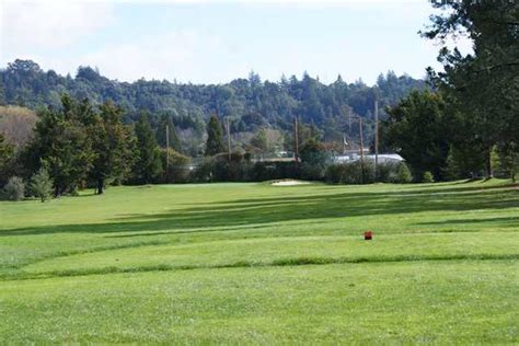 valley-gardens-golf-course