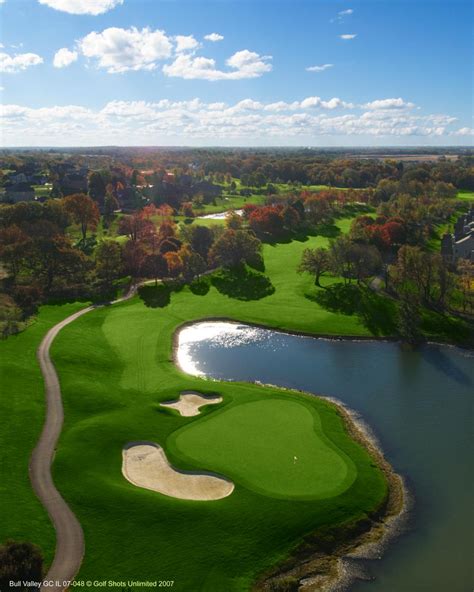 valley-golf-course-lounge