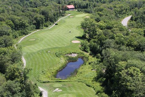 valley-golf-course