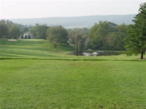 valley-green-golf-course