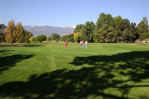 valley-hi-municipal-golf-course