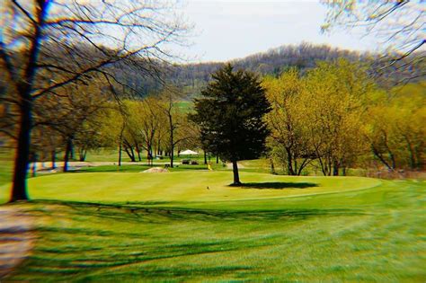 valley-high-golf-club