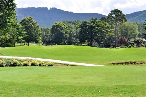 valley-hills-golf-club