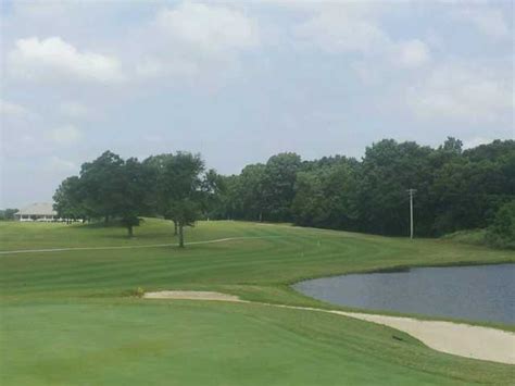 valley-landing-golf-course