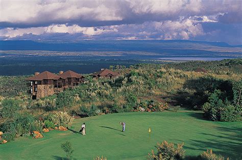 valley-lodge-golf-course