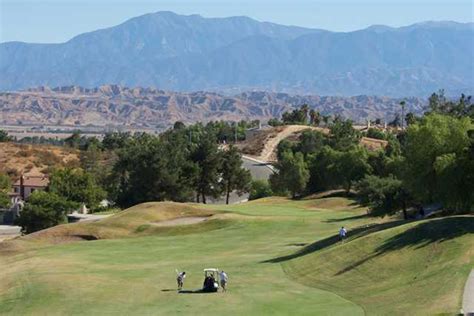 valley-mountain-course-at-moreno-valley-ranch-golf-club