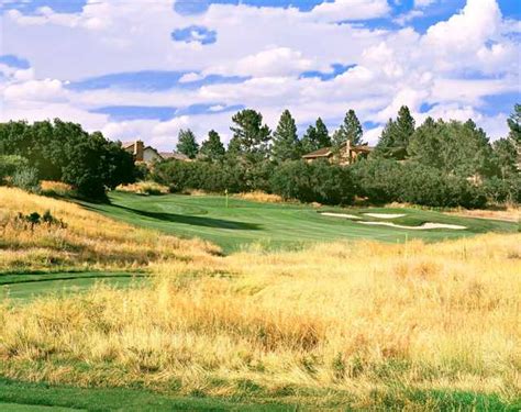 valley-mountain-course-at-pinery-country-club