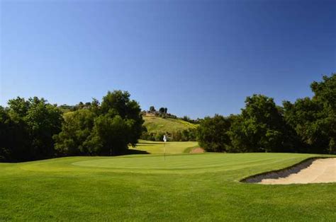 valley-oaks-course-at-north-ranch-country-club