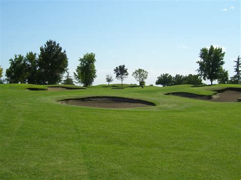 valley-oaks-golf-course