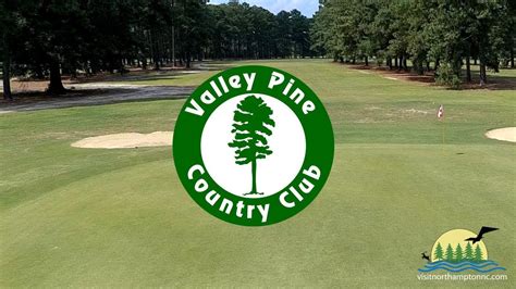 valley-pine-country-club