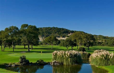 valley-ridge-course-at-tapatio-springs-resort-conference-center