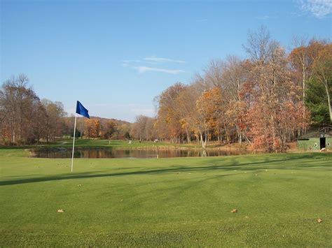 valley-taconic-course-at-beekman-country-club