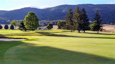 valley-view-golf-club