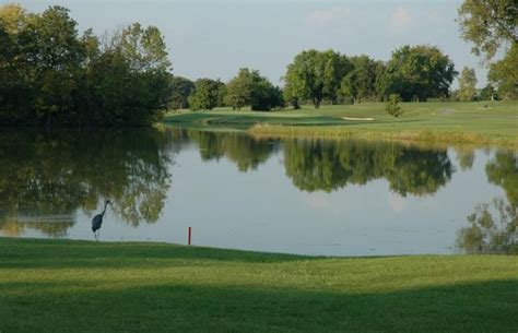 valley-view-meadows-course-at-weatherwax-golf-course