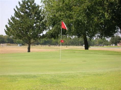 valley-view-municipal-golf-course