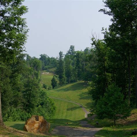 valley-vista-golf-course