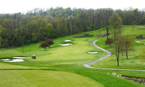 valleybrook-golf-club