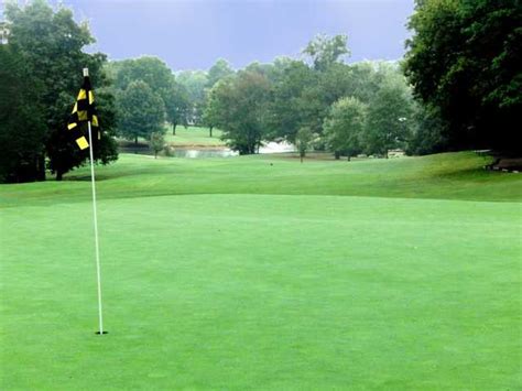 valleyside-lakeside-course-at-valley-hill-country-club