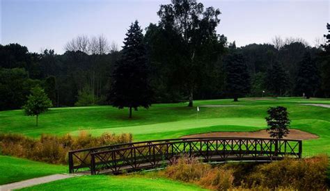 valleywood-golf-club