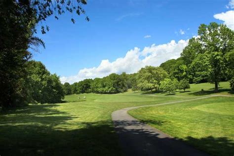 van-cortlandt-park-golf-course