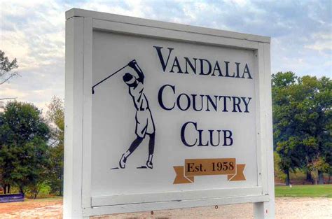 vandalia-country-club