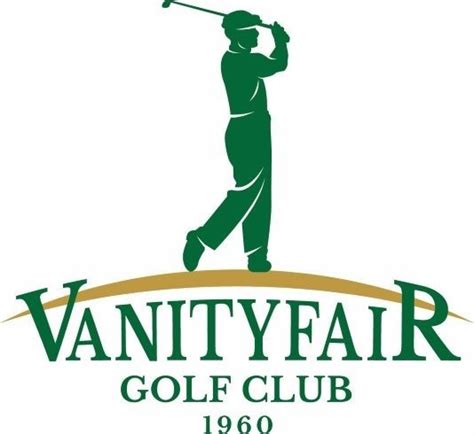 vanity-fair-golf-tennis-club