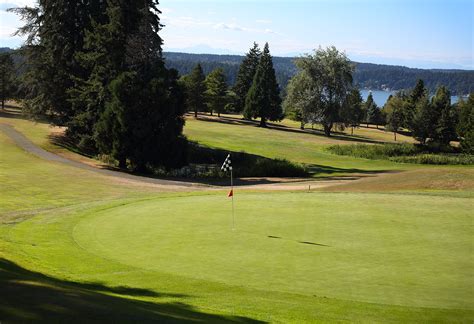 vashon-island-golf-country-club