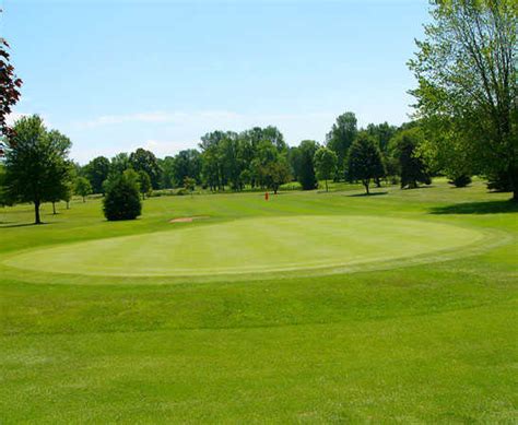 vassar-golf-country-club