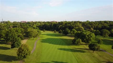 veenker-memorial-golf-course