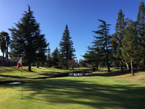 venetian-gardens-golf-course